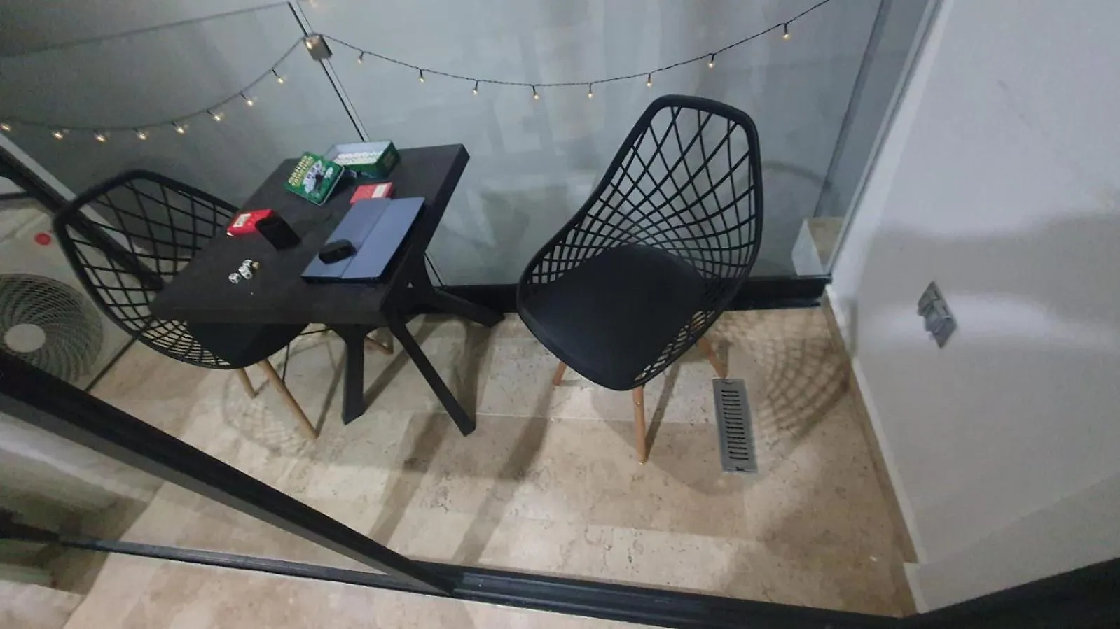 Appartement Estudio De Playa Monpal Playa del Carmen